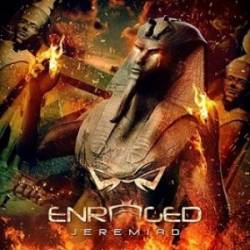 Enraged (EGY) : Jeremiad
